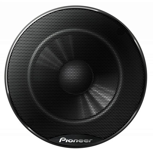 Двухкомпонентная акустика Pioneer TS-G133CI (13 см./5 дюймов)
