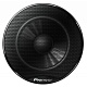 Двухкомпонентная акустика Pioneer TS-G133CI (13 см./5 дюймов)