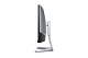 Монитор 35" BENQ EX3501R, 9H.LGJLA.TSE