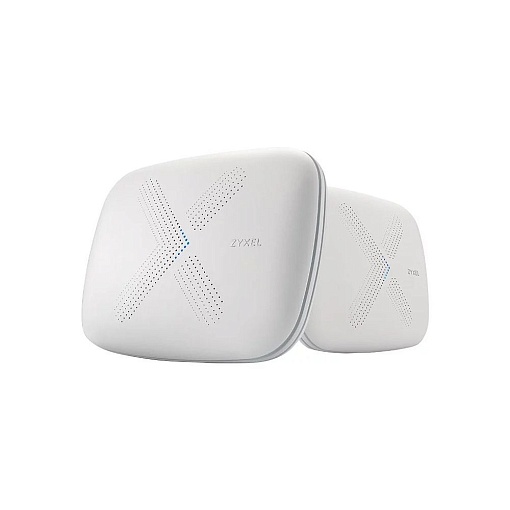 Маршрутизатор ZYXEL WSQ50-EU0201F