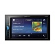 Автомагнитола Pioneer MVH-A200VBT 2DIN