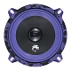 DL Audio Piranha 130 v2 Акустика 13 см