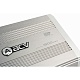 4 канальный усилитель ACV GX-4.175