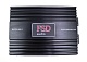 FSD audio MASTER 800.1D Усилитель 1-канальный 1*800Вт