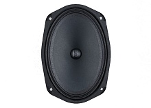FSD audio STANDART 690L Акустика 6*9