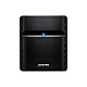 2 канальный усилитель Alpine PMX-T320