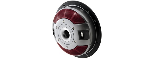 Сабвуфер Pioneer TS-SW3001S4