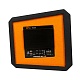 DL Audio Piranha 12A Lite V2 Активный сабвуфер
