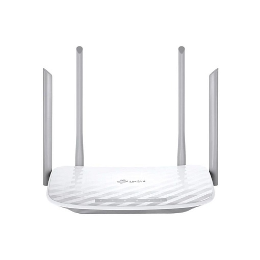 Маршрутизатор TP-LINK ARCHER A5