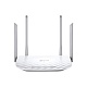 Маршрутизатор TP-LINK ARCHER A5
