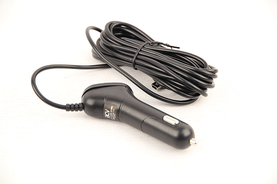 Видеорегистратор ACV GQ914 V.2 GPS 3 камеры