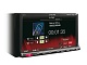 Alpine ICS-X7 2DIN 7"