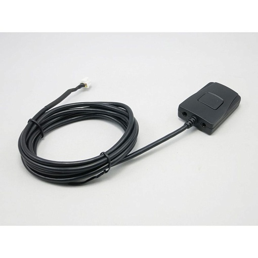 Громкая связь Yatour Bluetooth module (BTM)