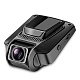 Видеорегистратор Street Storm CVR-N8520W