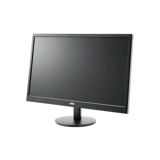 Монитор 23.6" AOC M2470SWD2 (00/01)