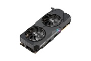 Видеокарта ASUS DUAL-RTX2080S-O8G-EVO-V2