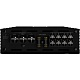 4 канальный усилитель JBL STAGE A9004