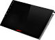 УРАЛ АМС ШТОРМ 91 Мультимедийная система 2Din Android 12 2+32Gb WiFi GPS