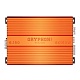 Усилитель DL Audio Gryphon Pro 6.150