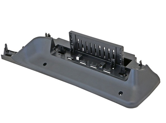 Incar RKIA-FC659 Рамка 9" KIA Sorento 2020+