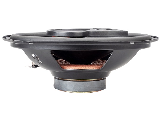 AURA FIREBALL-694 Акустика 6х9" (16х24 см)