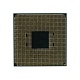 Процессор AMD RYZEN R5-1600, YD1600BBM6IAF, OEM