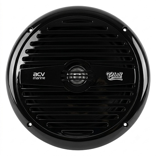 ACV MR802B Влагостойкая акустика 8" 180 Вт