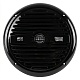 ACV MR802B Влагостойкая акустика 8" 180 Вт