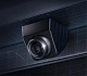 Teyes TS-88 Камера AHD заднего вида (SONY) (болт/поворотная)
