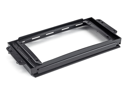 Incar RCHY-FC591 Рамка 9" CHERY Tiggo 2/3 2014+