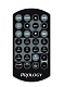 Prology MPV-310 Монитор+USB/SD
