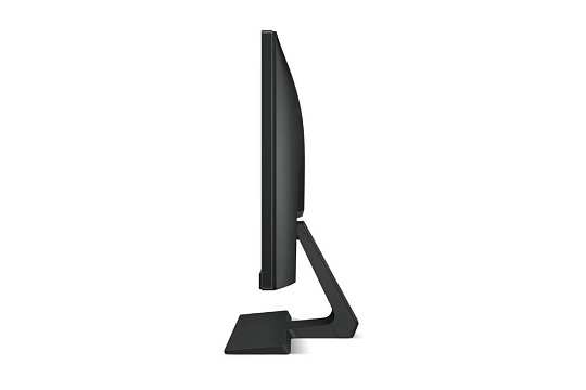 Монитор 21.5" BENQ BL2283, 9H.LHSLA.TBE