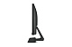 Монитор 21.5" BENQ BL2283, 9H.LHSLA.TBE