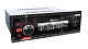 PROLOGY GT-200 FM SD/USB ресивер с Bluetooth
