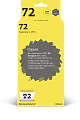 Струйный картридж T2 IC-H9374