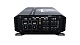 PROLOGY RX-4120D Усилитель