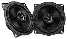 JBL STAGE2 55F Акустика