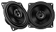 JBL STAGE2 55F Акустика