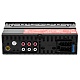 Автомагнитола DSP/FM/USB/SD/Bluetooth ACV ADX-903BM DSP
