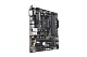 Материнская плата Gigabyte GA-AB350M-DS3H V2