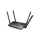 Маршрутизатор ASUS RT-AC1200