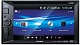 Sony XAV-68BT