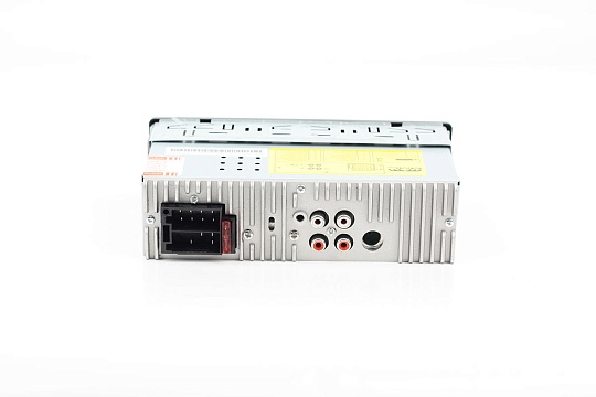Автомобильный FM/MP3/USB/SD ресивер MML DAR-2017R