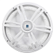 ACV MRS122DLW Сабвуфер 12" (300мм) с регулируемой RGB подсветкой для морского транспорта