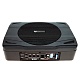 Phoenix Gold Z880 Сабвуфер активный корпусной