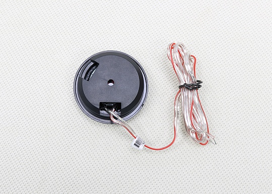 FSD audio MASTER DT-28 Твитер