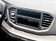 Incar RLA-FC1161 Рамка 10" Lada Vesta 2023+ (тип1)