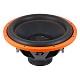 DL Audio Piranha 15 V2 Сабвуфер