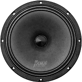 AMP Hybrid FR80M25 широкополосная