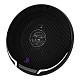 Коаксиальная акустика FIVE SC-652 6.5" (16,51 см)